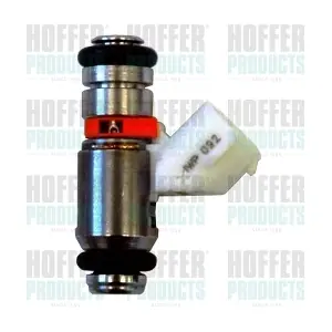H75112092 HOFFER