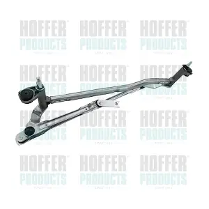HOFFER 227024