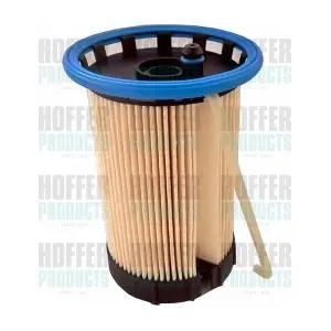 HOFFER 5086