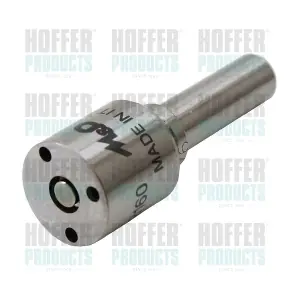 MDLLA162P2160 HOFFER