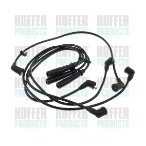 HOFFER 101070
