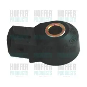 HOFFER 7517365