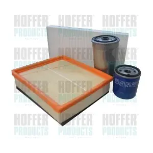 HOFFER FKFIA126