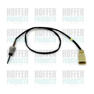 7452466 HOFFER