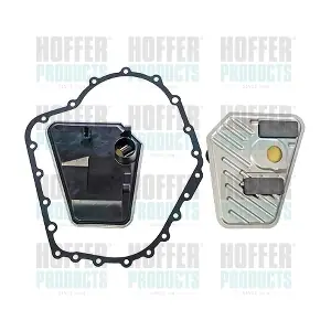 KIT21079 HOFFER