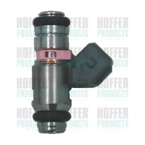 H75112099 HOFFER