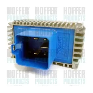 H7285915 HOFFER