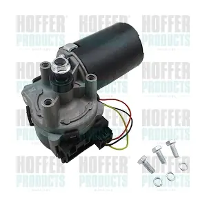 HOFFER H27035