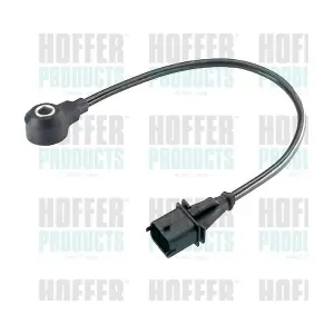 7517350 HOFFER