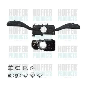 2103560 HOFFER