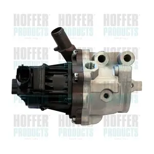 7518188 HOFFER
