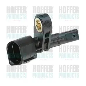 HOFFER 8290061