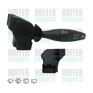 2103210 HOFFER