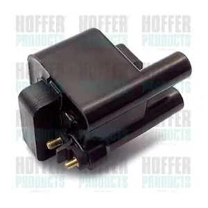 8010534 HOFFER