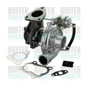 6900345 HOFFER