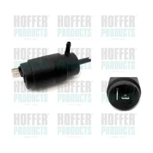 HOFFER 7500102