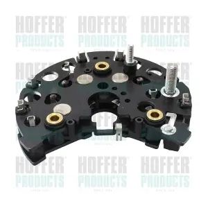52371 HOFFER