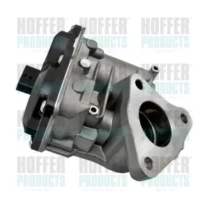 7518490 HOFFER