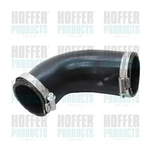 96969 HOFFER