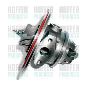 HOFFER 6500324