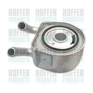 8095037 HOFFER