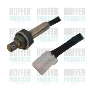 7481774 HOFFER