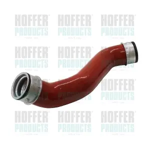 96737 HOFFER
