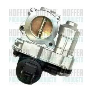 7519167 HOFFER