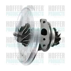 65001215 HOFFER