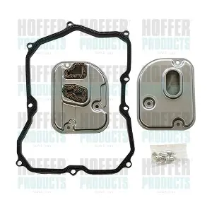 KIT21001 HOFFER