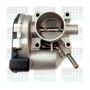 7519244 HOFFER
