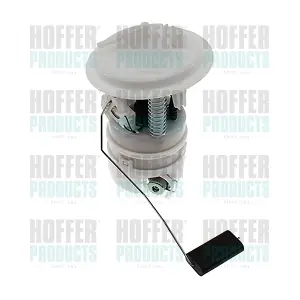 7506588 HOFFER
