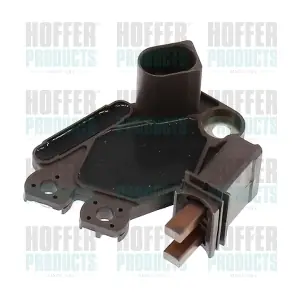 52269 HOFFER