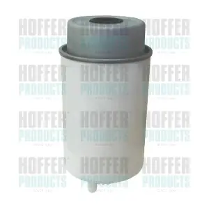 HOFFER 4719