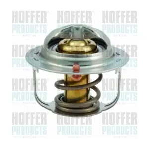 HOFFER 8192272