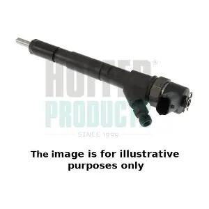 H74052R HOFFER