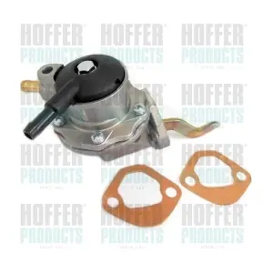 HOFFER HPOC032