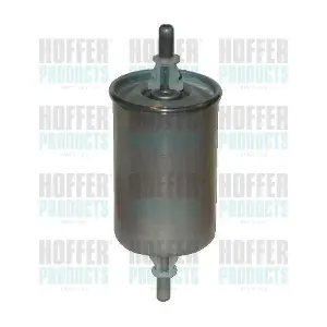 HOFFER 4077