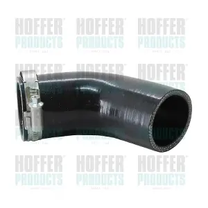 961029 HOFFER