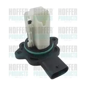 7516352 HOFFER