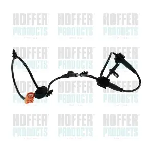 82901430 HOFFER