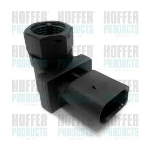 7517794 HOFFER