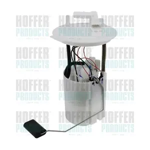 7507835 HOFFER