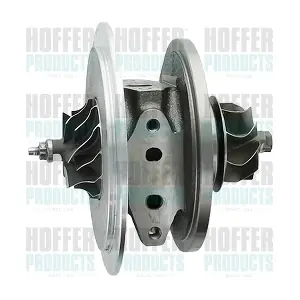 65001076 HOFFER