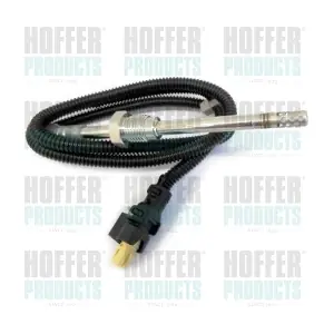 7451975 HOFFER