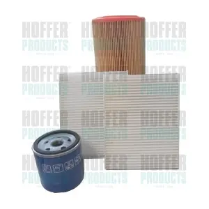 HOFFER FKFIA091