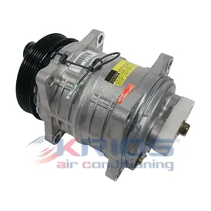 HOFFER K12117