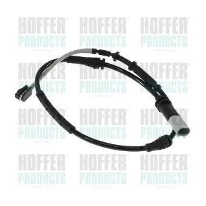 212203 HOFFER