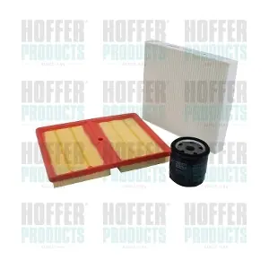HOFFER FKVAG008