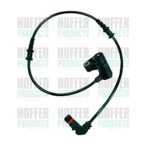 8290276 HOFFER